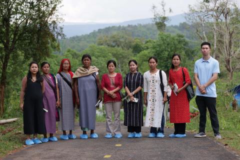 IGA image